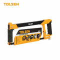 Arco De Sierra 12" Profesional+Tpr  