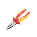Alicate universal aislado 7 pulgadas 1000v VDEline
