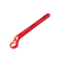 Llave corona aislado 19 MM 1000V VDEline