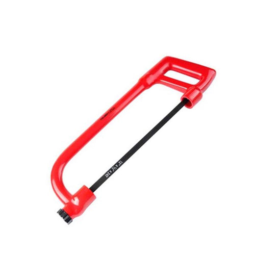 Arco de sierra aislado 12 pulgadas 1000V VDEline