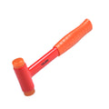 Martillo baquelita aislado 30 MM 1000V VDEline