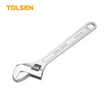 Llave Francesa 18"   