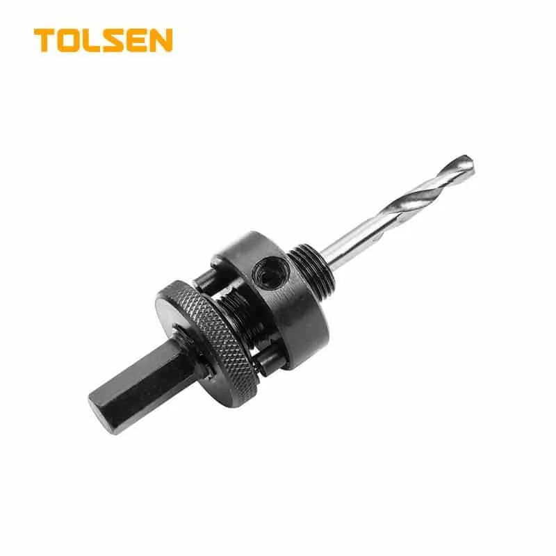 Eje Para Sierra Copa 32-152Mm