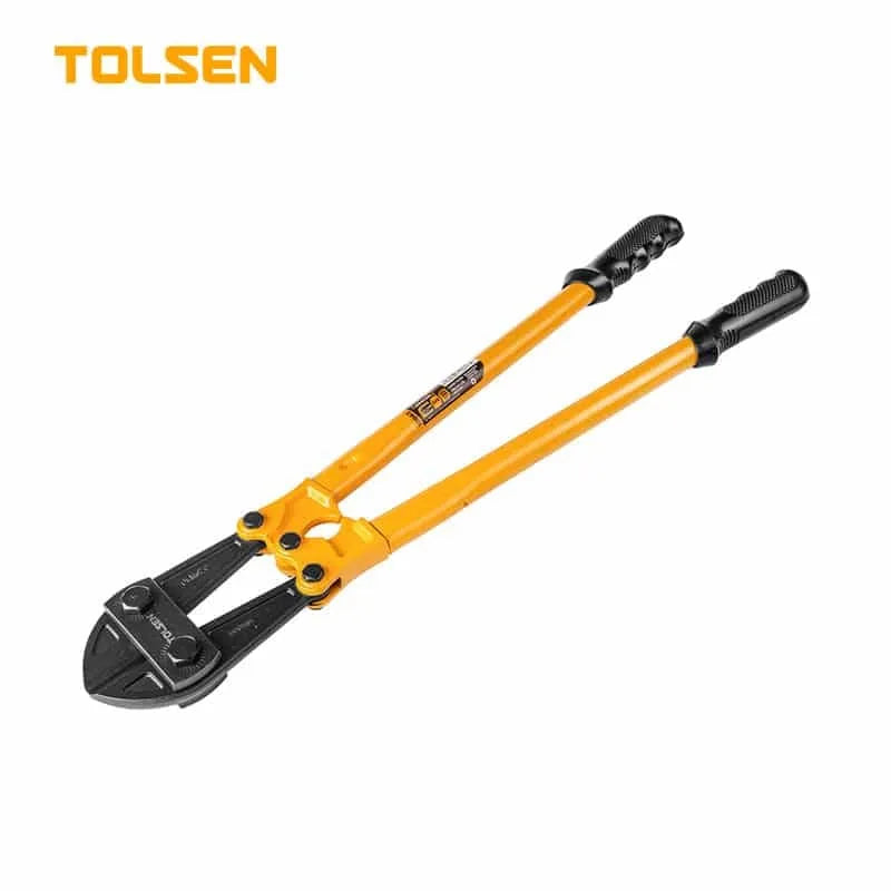 Cizalla Cortaperno 24" Pro Crv  