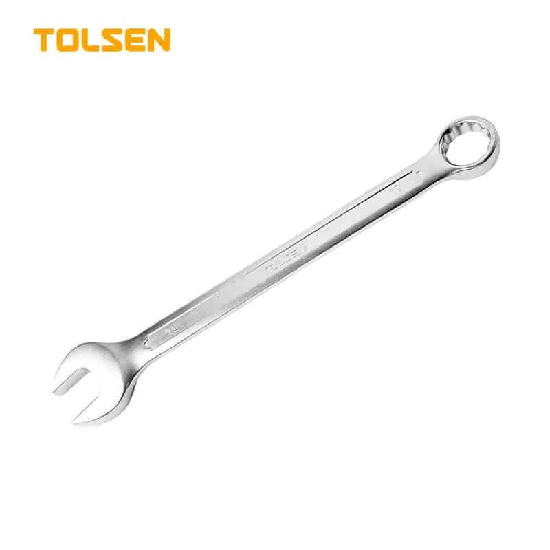 Llave Mixta 41 Mm