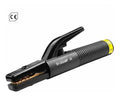 Portaelectrodo 500 Amp  C/Negra