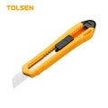Cuchilla Cutter 18 Mm Abs Basic