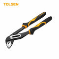 Alicate Pico Loro 10"  Heavy  